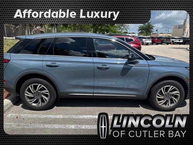 2024 Lincoln Corsair Premiere for sale in Miami, FL