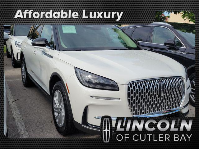 2024 Lincoln Corsair Premiere for sale in Miami, FL