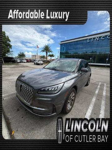 2025 Lincoln Corsair Premiere for sale in Miami, FL