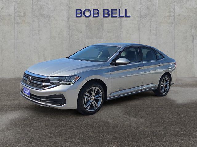 2024 Volkswagen Jetta 1.5T SE for sale in Glen Burnie, MD