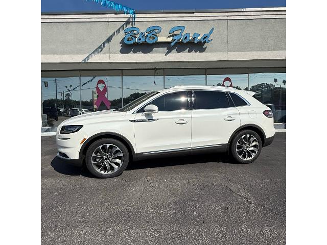 2024 Ford Escape Active for sale in Barnwell, SC