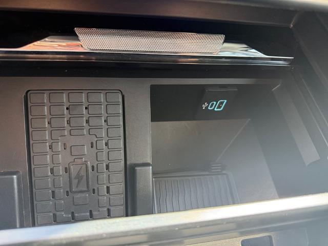 2023 Ford F-350 LARIAT