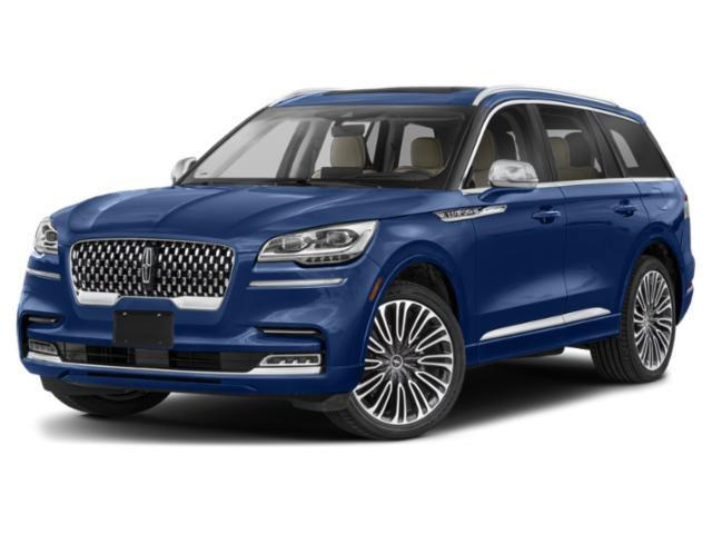 2022 Lincoln Aviator for sale near Vandalia, OH