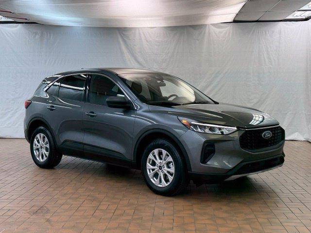 2023 Ford Escape Active for sale in Merrillville, IN