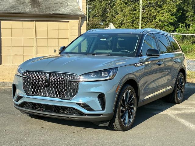 2025 Lincoln Aviator Reserve for sale in Calhoun, GA