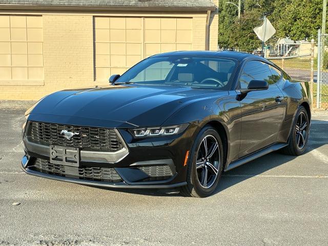 2024 Ford Mustang EcoBoost Fastback for sale in Calhoun, GA