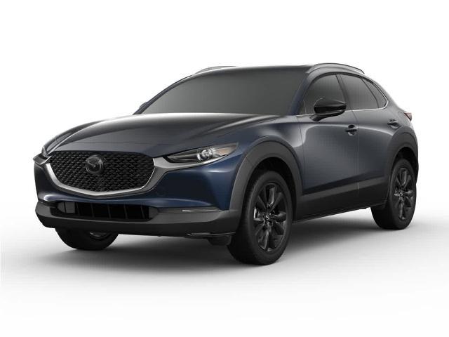 2023 Mazda CX-30 2.5 Turbo Premium for sale in Troy, MI