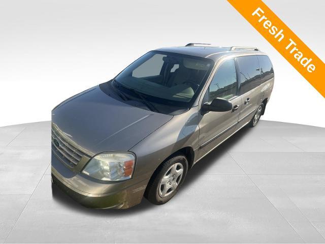 2006 Ford Freestar SE for sale in Bloomington, MN