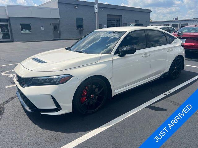 2025 Honda Civic Base for sale in Lawrenceburg, IN