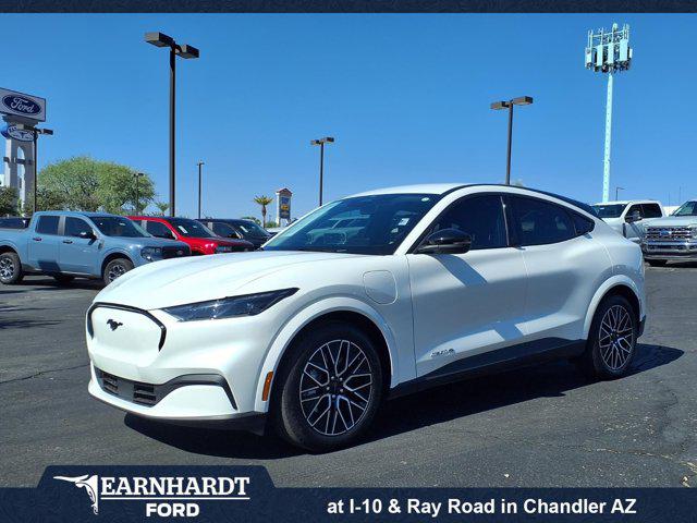 2026 Ford Mustang Mach-E Premium for sale in Chandler, AZ