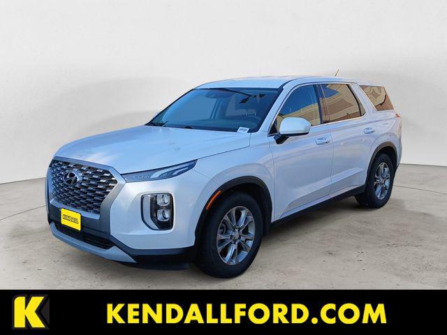 2020 Hyundai Palisade SE for sale in Eugene, OR