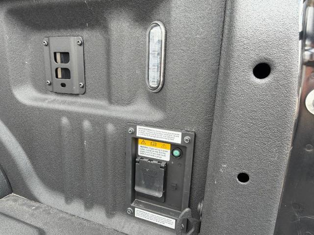 2026 Ford F-250 Unknown