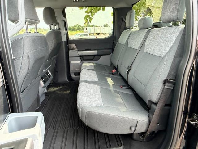 2026 Ford F-250 Unknown