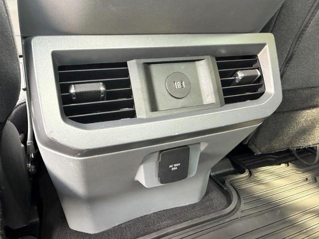 2026 Ford F-250 Unknown