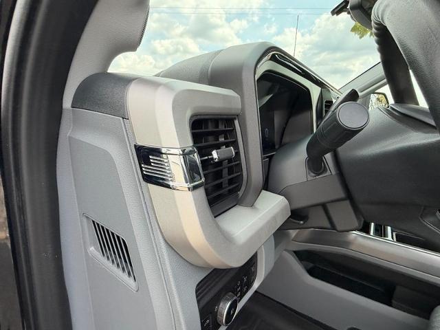 2026 Ford F-250 Unknown
