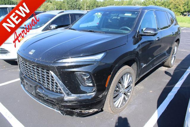 2026 Buick Enclave Avenir FWD for sale in Saint James, MO