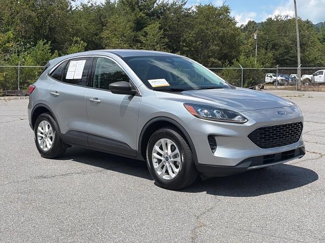 2022 Ford Escape SE for sale in Canton, NC