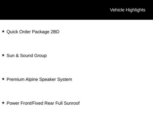 2021 Jeep Cherokee Latitude Plus 4x4