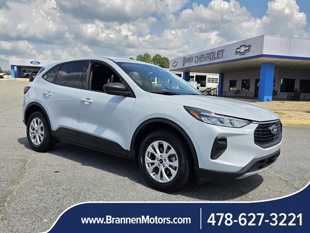 2025 Ford Escape Active for sale in Unadilla, GA