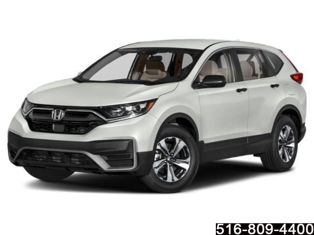 2020 Honda CR-V AWD LX for sale in Wantagh, NY