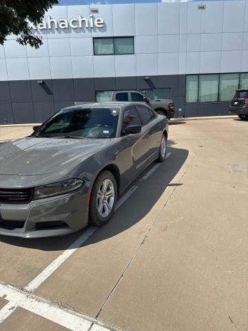 2023 Dodge Charger SXT for sale in Waxahachie, TX