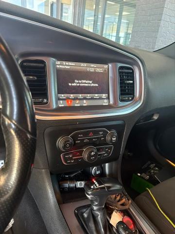 2020 Dodge Charger R/T RWD for sale in Waxahachie, TX