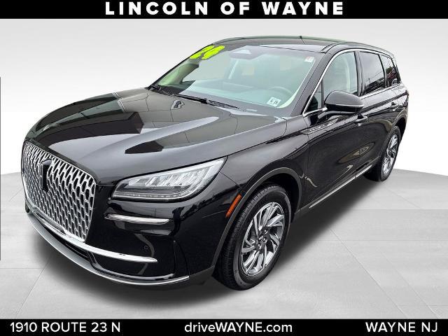 2024 Lincoln Corsair Premiere for sale in Wayne, NJ