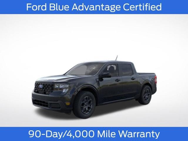 2026 Ford Maverick XLT for sale in Beaverton, OR