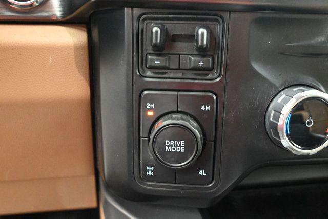 2023 Ford F-350 LARIAT
