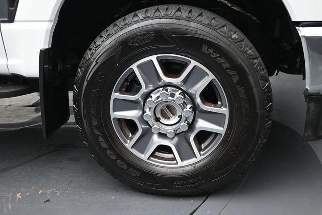 2023 Ford F-350 LARIAT