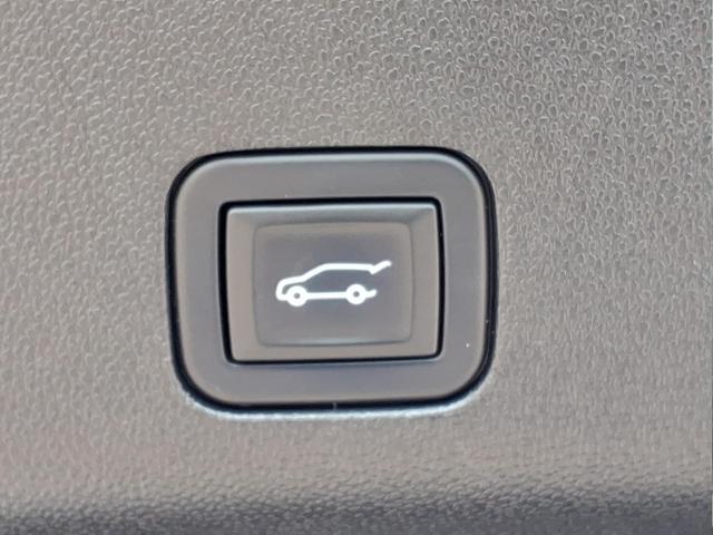 2024 GMC Yukon 4WD AT4
