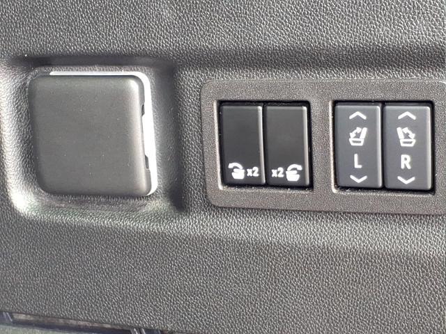 2024 GMC Yukon 4WD AT4