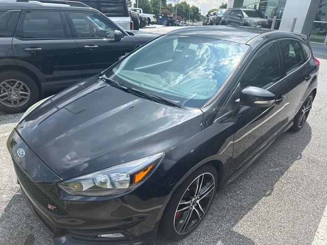 2015 Ford Focus Base for sale in Duluth, GA