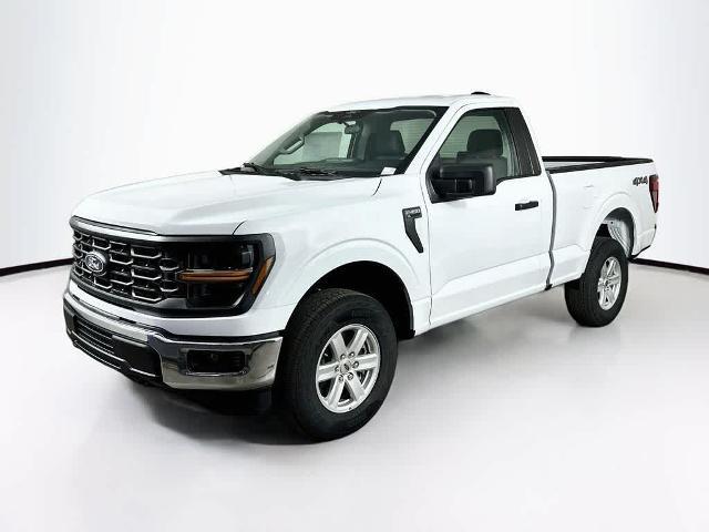 2026 Ford F-150 XL for sale in Tampa, FL