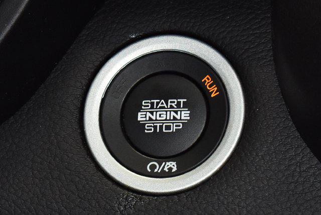 2019 Ram 1500 Big Horn/Lone Star Crew Cab 4x4 57 Box