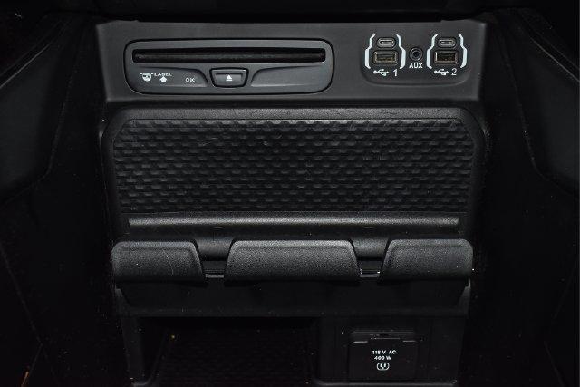 2019 Ram 1500 Big Horn/Lone Star Crew Cab 4x4 57 Box