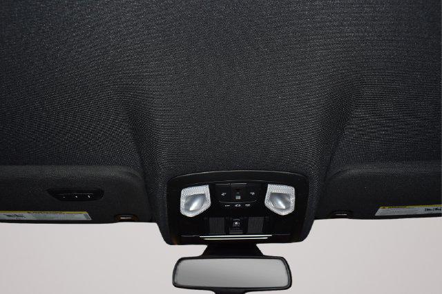 2019 Ram 1500 Big Horn/Lone Star Crew Cab 4x4 57 Box