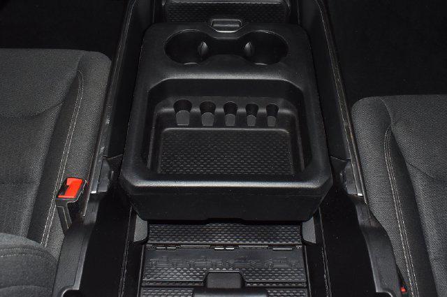 2019 Ram 1500 Big Horn/Lone Star Crew Cab 4x4 57 Box