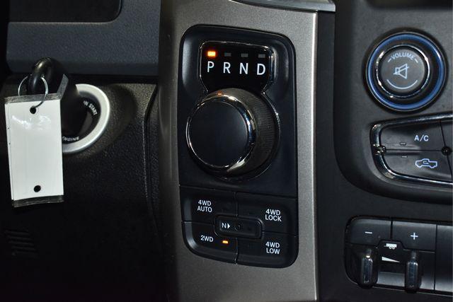 2019 Ram 1500 Classic Big Horn Crew Cab 4x4 57 Box