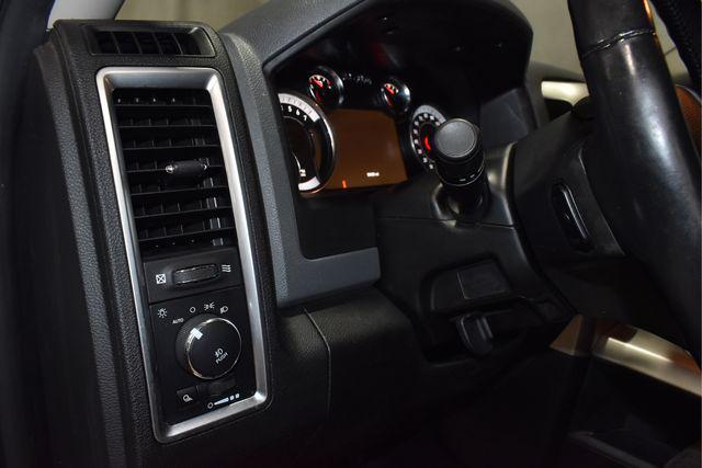 2019 Ram 1500 Classic Big Horn Crew Cab 4x4 57 Box