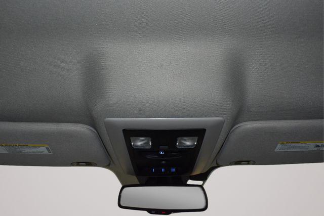 2019 Ram 1500 Classic Big Horn Crew Cab 4x4 57 Box