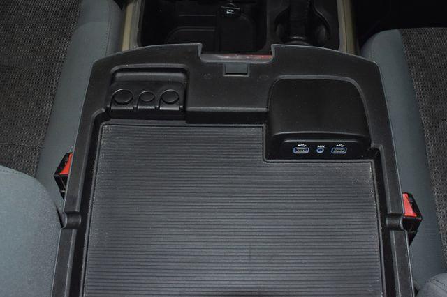 2019 Ram 1500 Classic Big Horn Crew Cab 4x4 57 Box