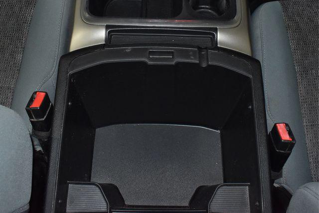 2019 Ram 1500 Classic Big Horn Crew Cab 4x4 57 Box