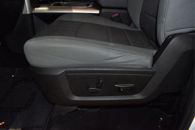 2019 Ram 1500 Classic Big Horn Crew Cab 4x4 57 Box