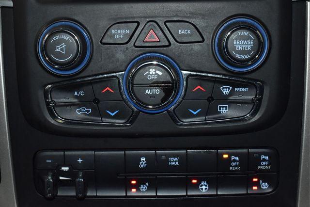 2019 Ram 1500 Classic Big Horn Crew Cab 4x4 57 Box