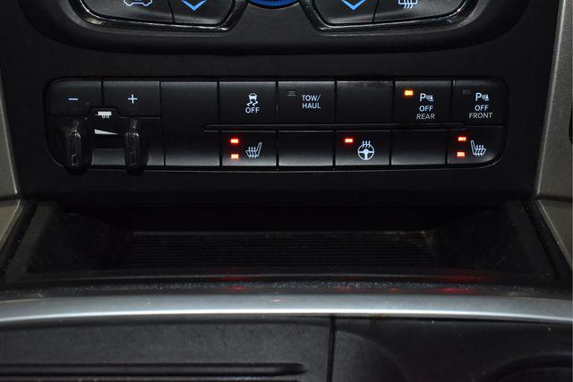 2019 Ram 1500 Classic Big Horn Crew Cab 4x4 57 Box