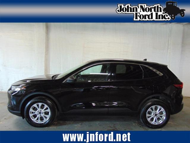 2024 Ford Escape Active for sale in Emporia, KS