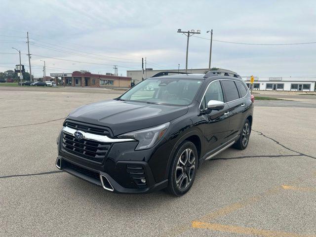 2023 Subaru Ascent Touring 7-Passenger for sale in Bloomington, IL