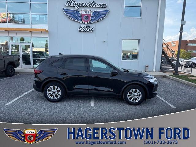 2025 Ford Escape Active for sale in Hagerstown, MD