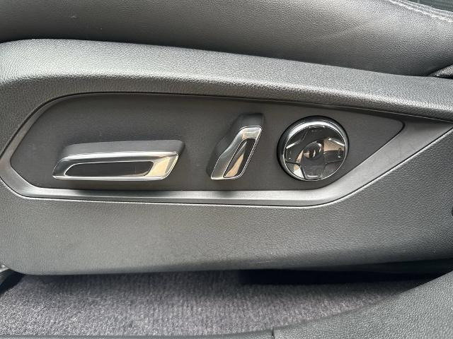 2019 Acura RDX Technology Package